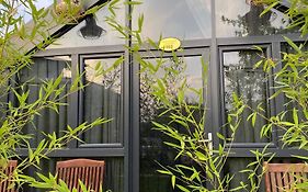 White Country Boutique Hotel